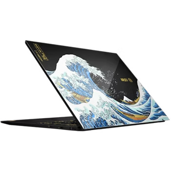 Razer Blade 16 gaming laptop 16 inch premium build high performance