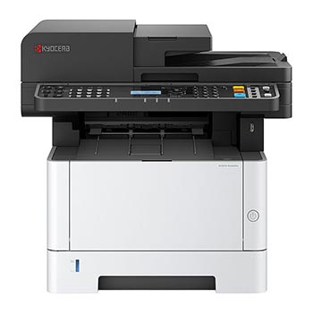 Printer 1