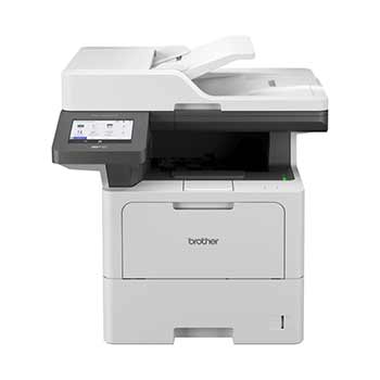 Brother MFC-L6720DW laser multifunction printer for business printing