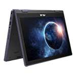 13.3 inch business laptop lightweight portable notebook