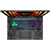 MSI Cyborg 15 laptop
