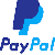 Payment Gateway